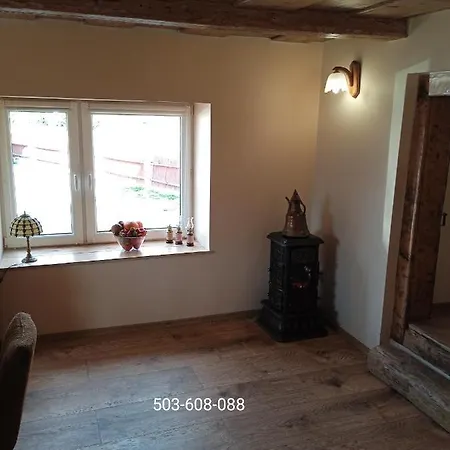 Апартаменты Blisko Zamku Ksiaz 503-608-088 Stare Bogaczowice