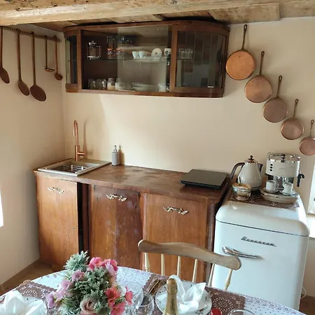 Апартаменты Blisko Zamku Ksiaz 503-608-088 *